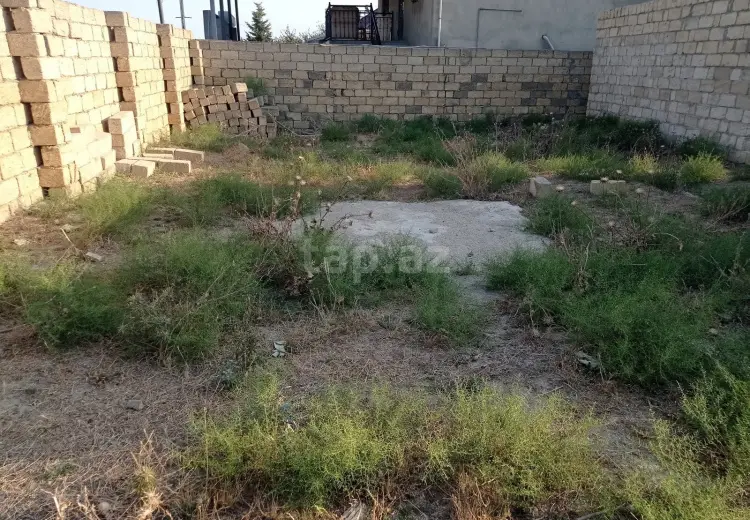3 otaqlı mənzil , Sumqayıt