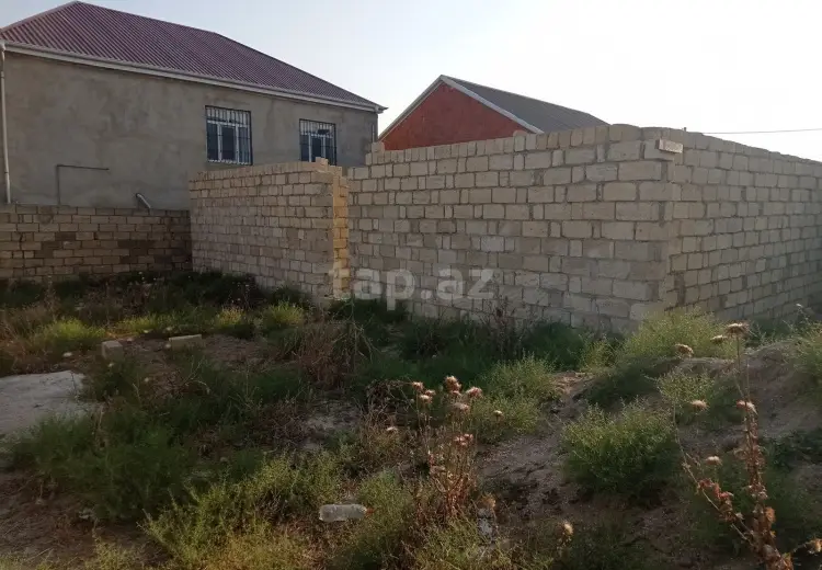3 otaqlı mənzil , Sumqayıt