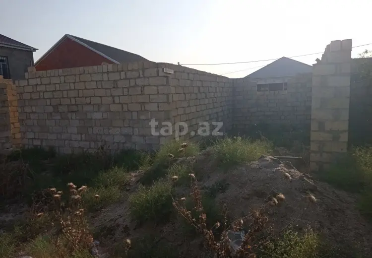 3 otaqlı mənzil , Sumqayıt