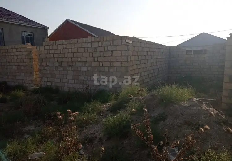 3 otaqlı mənzil , Sumqayıt