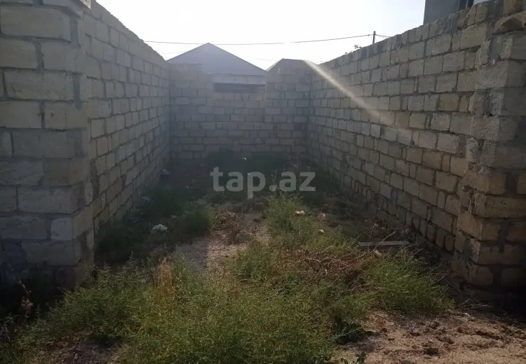 3 otaqlı mənzil , Sumqayıt