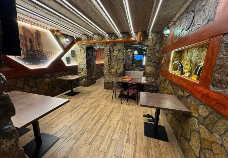 60 m² Obyekt / Ofis Satılır, Səbail, Bakı
