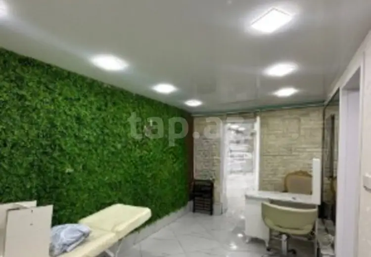 0 m² Obyekt / Ofis , Bakı