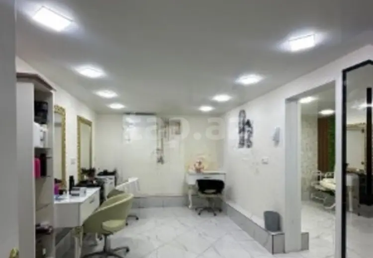 0 m² Obyekt / Ofis , Bakı