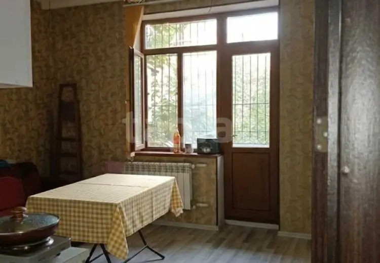 2 otaqlı mənzil , Xırdalan