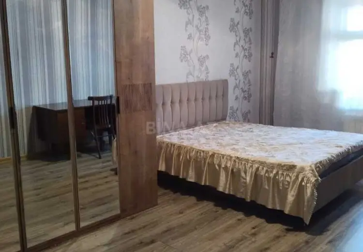 3 otaqlı mənzil Kirayə (aylıq), Yeni Yasamal qəs., Yasamal, Bakı
