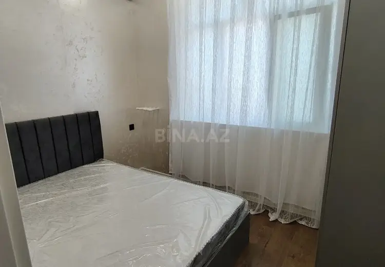 2 otaqlı mənzil Satılır, Abşeron