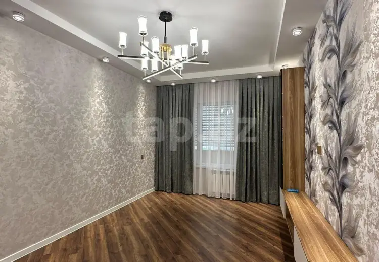 2 otaqlı mənzil , Bakı
