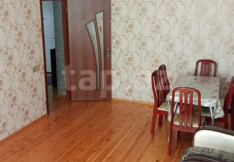 2 otaqlı mənzil , Sumqayıt