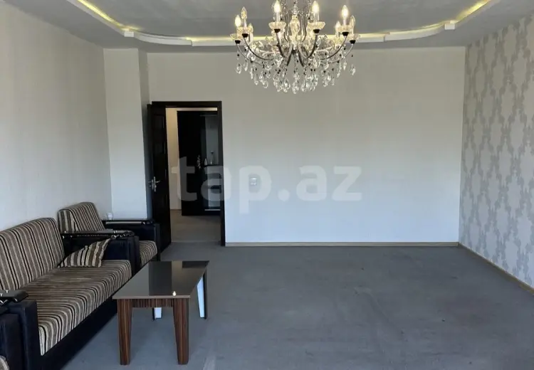 0 m² Obyekt / Ofis , Yasamal qəs., Yasamal, Bakı