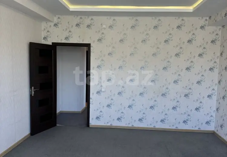 0 m² Obyekt / Ofis , Yasamal qəs., Yasamal, Bakı