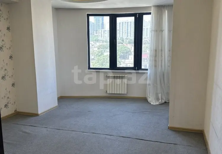 0 m² Obyekt / Ofis , Yasamal qəs., Yasamal, Bakı