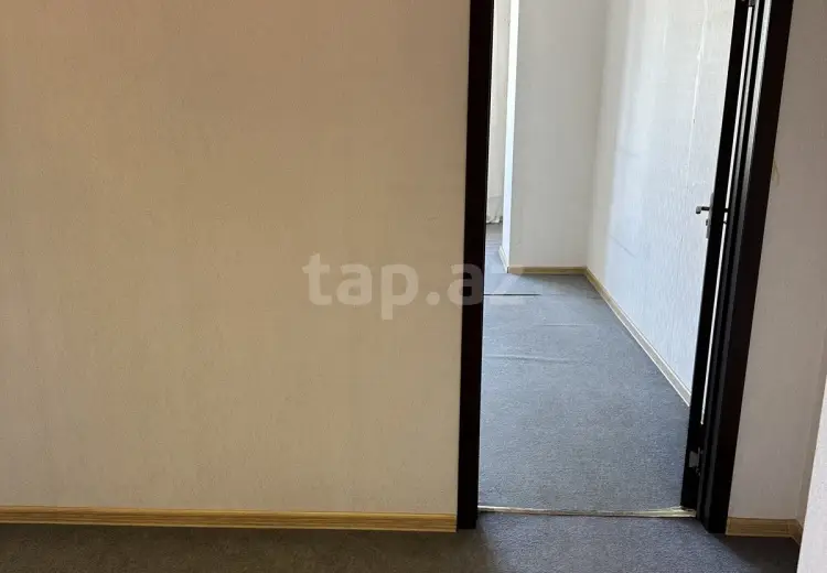 0 m² Obyekt / Ofis , Yasamal qəs., Yasamal, Bakı