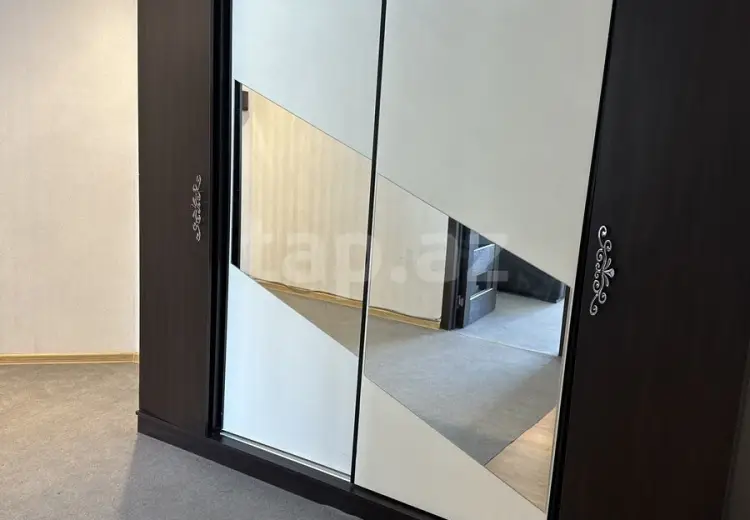 0 m² Obyekt / Ofis , Yasamal qəs., Yasamal, Bakı