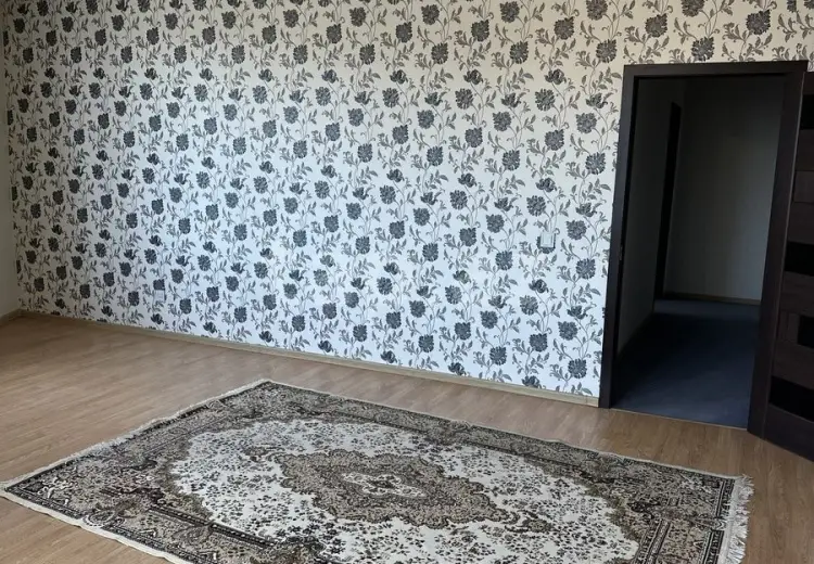 0 m² Obyekt / Ofis , Yasamal qəs., Yasamal, Bakı