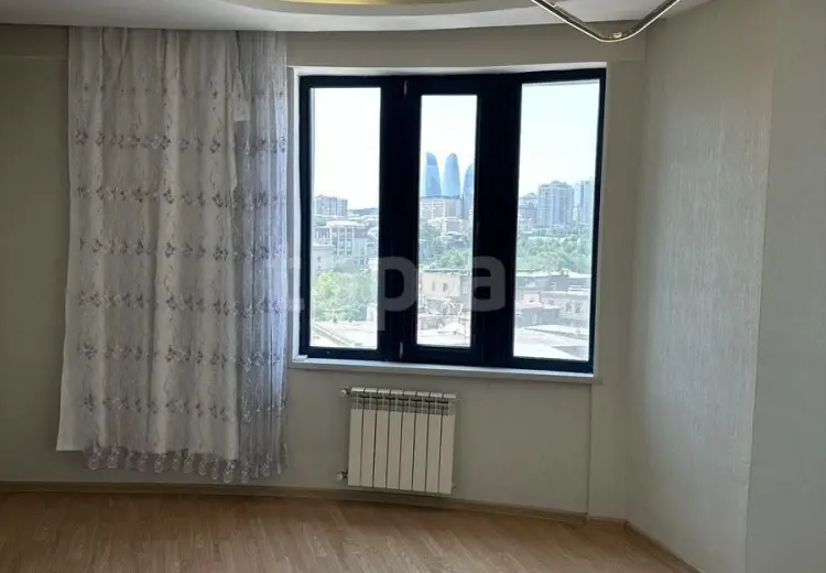 0 m² Obyekt / Ofis , Yasamal qəs., Yasamal, Bakı