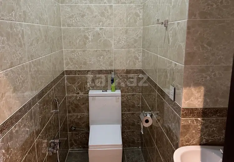 0 m² Obyekt / Ofis , Yasamal qəs., Yasamal, Bakı
