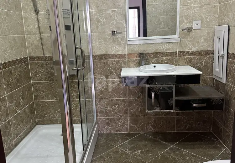 0 m² Obyekt / Ofis , Yasamal qəs., Yasamal, Bakı