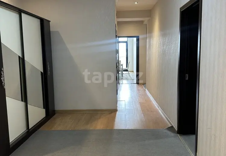 0 m² Obyekt / Ofis , Yasamal qəs., Yasamal, Bakı