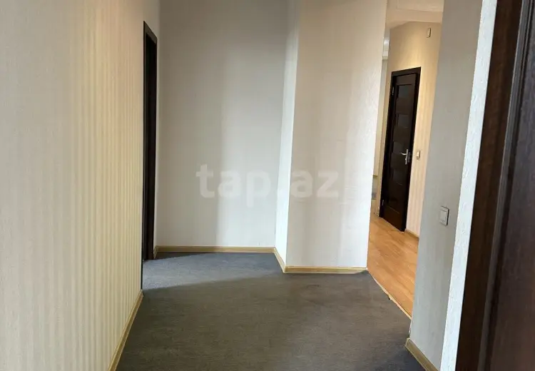 0 m² Obyekt / Ofis , Yasamal qəs., Yasamal, Bakı