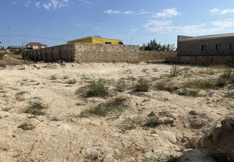 0 m² Obyekt / Ofis , Bakı