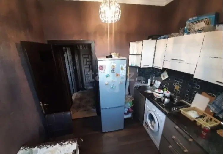 1 otaqlı mənzil , Xırdalan