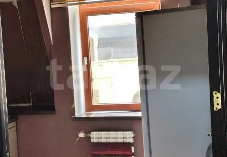 1 otaqlı mənzil , Xırdalan
