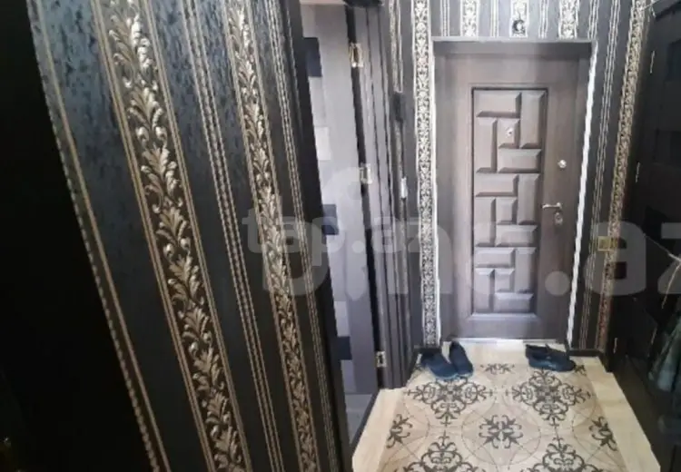 1 otaqlı mənzil , Xırdalan
