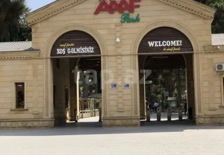 1 otaqlı mənzil , Xırdalan