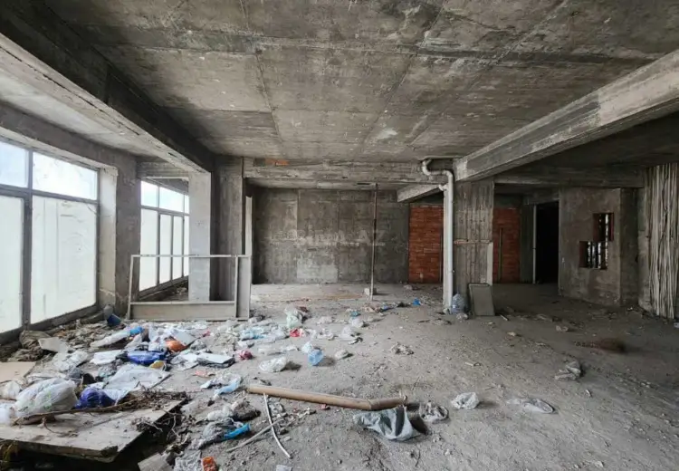178 m² Obyekt / Ofis Satılır, Nərimanov, Bakı