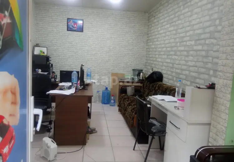 0 m² Obyekt / Ofis , Xırdalan