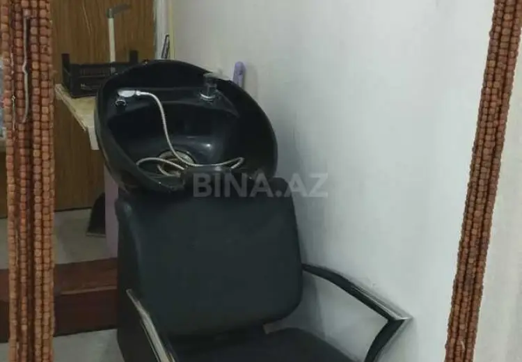 45 m² Obyekt / Ofis Satılır, Yasamal, Bakı