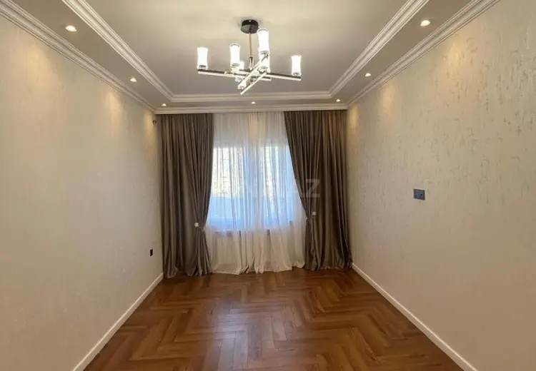 2 otaqlı mənzil Satılır, Yeni Yasamal qəs., Yasamal, Bakı
