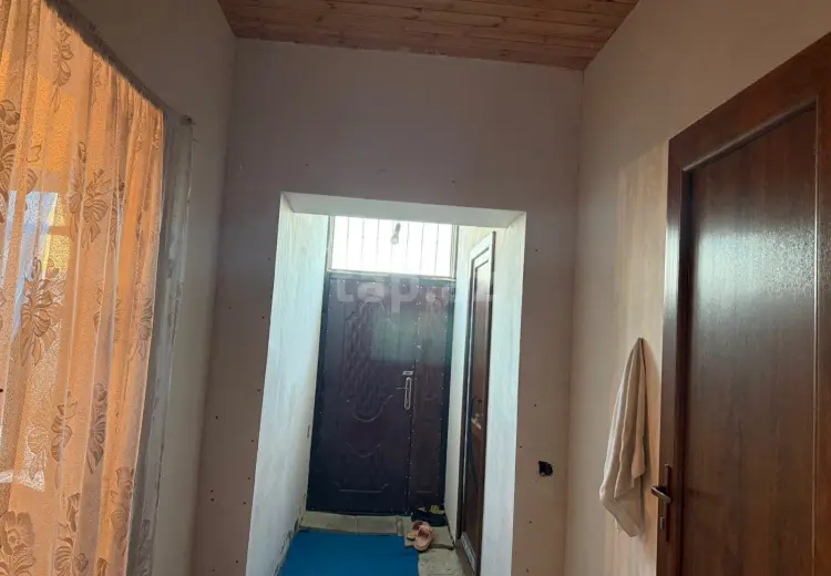 6 otaqlı mənzil , İsmayıllı