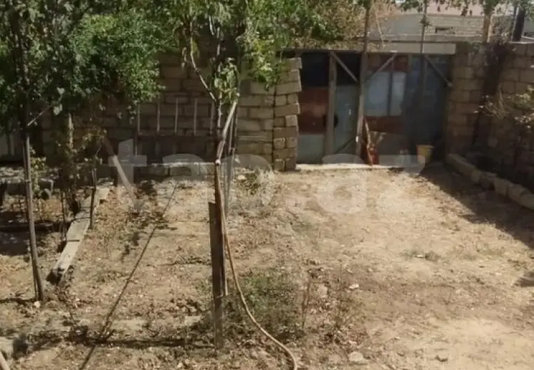 6 otaqlı mənzil , Digah, Abşeron