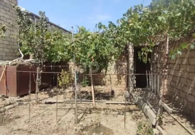 6 otaqlı mənzil , Digah, Abşeron