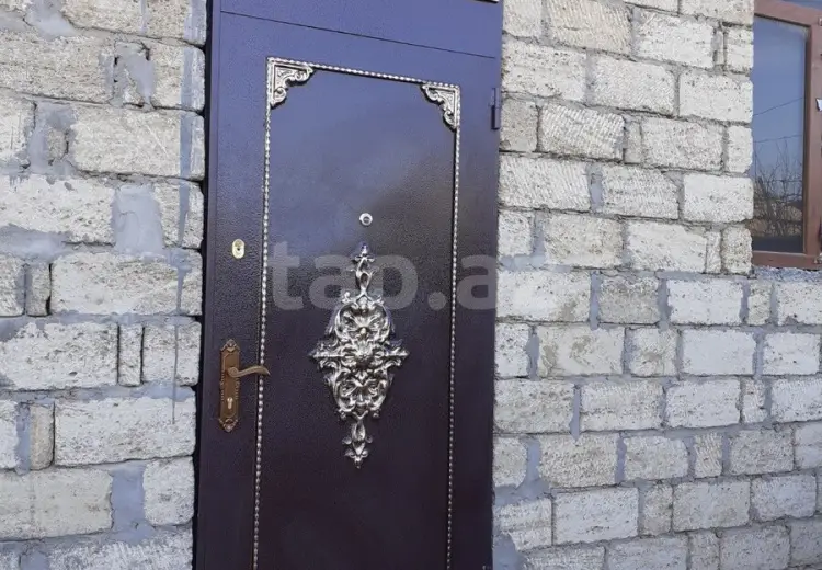 6 otaqlı mənzil , Digah, Abşeron