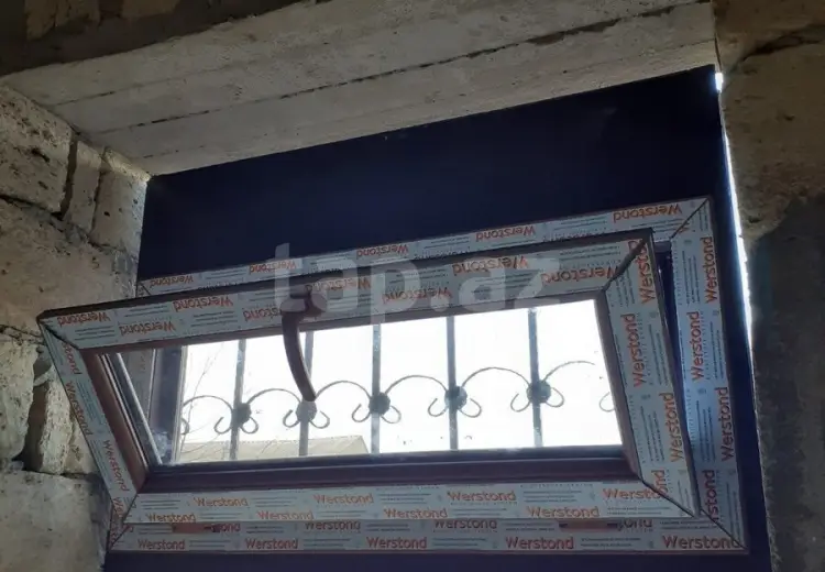 6 otaqlı mənzil , Digah, Abşeron