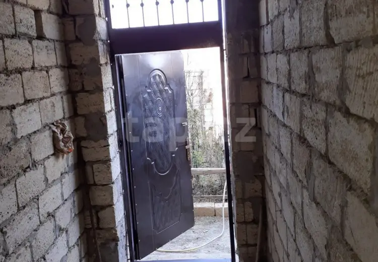 6 otaqlı mənzil , Digah, Abşeron
