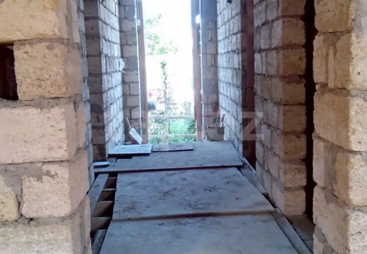 6 otaqlı mənzil , Digah, Abşeron