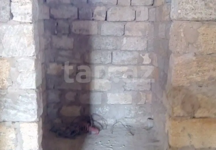 6 otaqlı mənzil , Digah, Abşeron