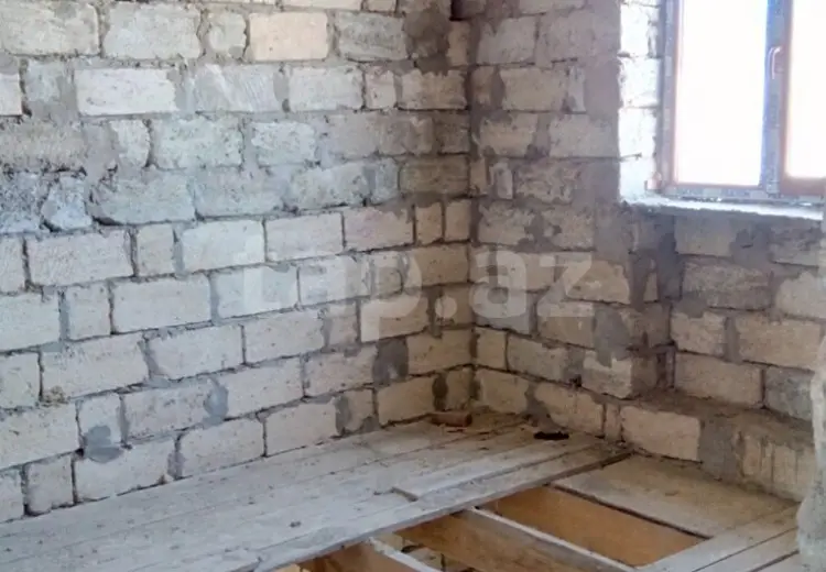 6 otaqlı mənzil , Digah, Abşeron