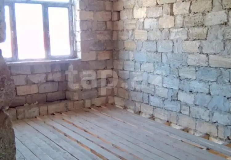 6 otaqlı mənzil , Digah, Abşeron