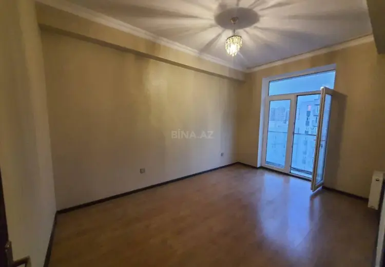 3 otaqlı mənzil Satılır, Yasamal qəs., Yasamal, Bakı