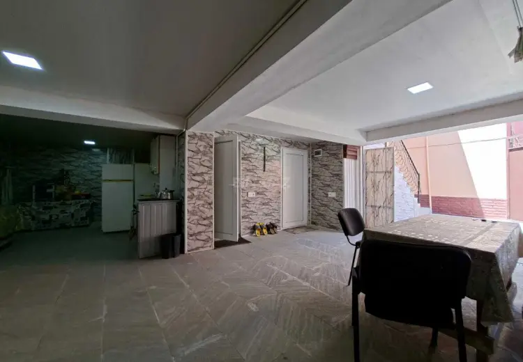 4 otaqlı mənzil Satılır, Xırdalan
