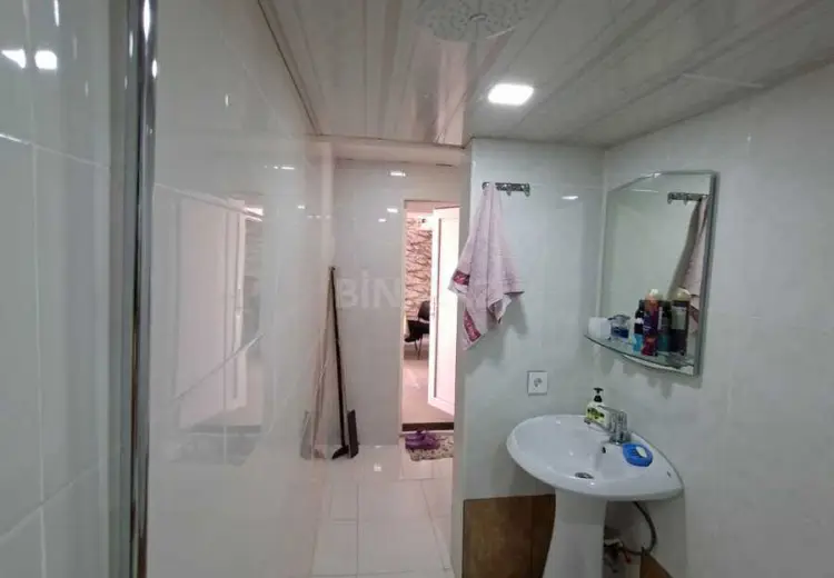 4 otaqlı mənzil Satılır, Xırdalan