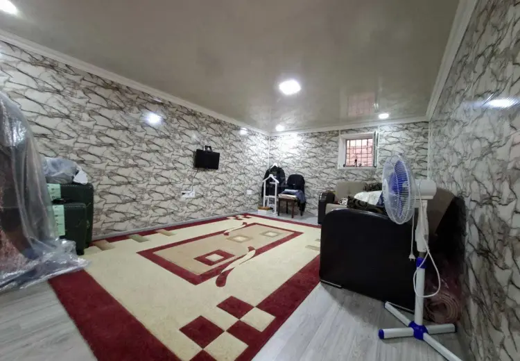 4 otaqlı mənzil Satılır, Xırdalan