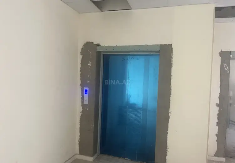 850 m² Obyekt / Ofis Kirayə (aylıq), Sumqayıt