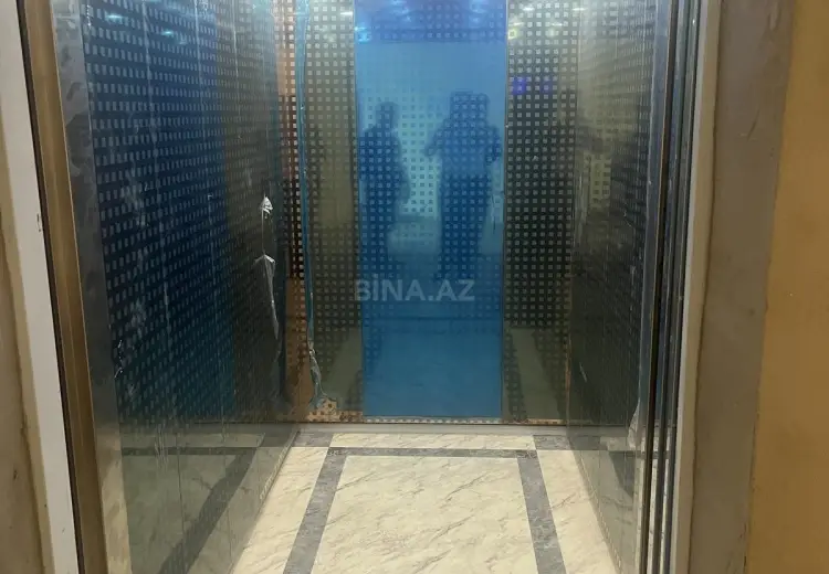 850 m² Obyekt / Ofis Kirayə (aylıq), Sumqayıt
