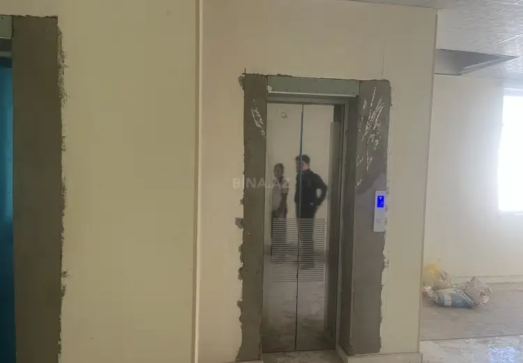 850 m² Obyekt / Ofis Kirayə (aylıq), Sumqayıt